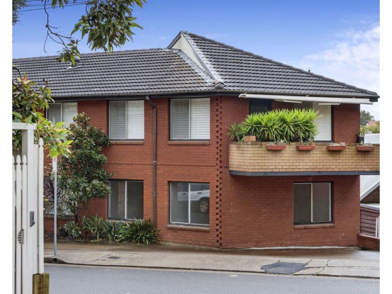 9/33 Trouton Street, Balmain NSW 2041