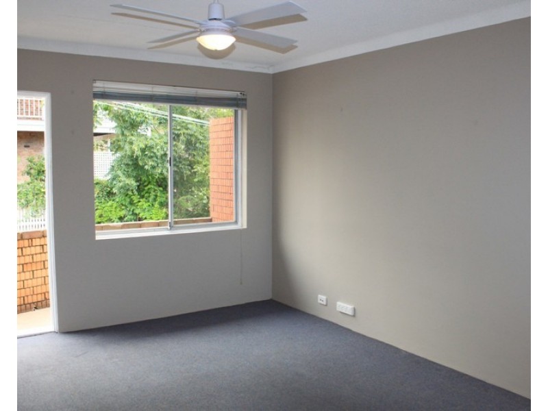 9/33 Trouton Street, Balmain NSW 2041