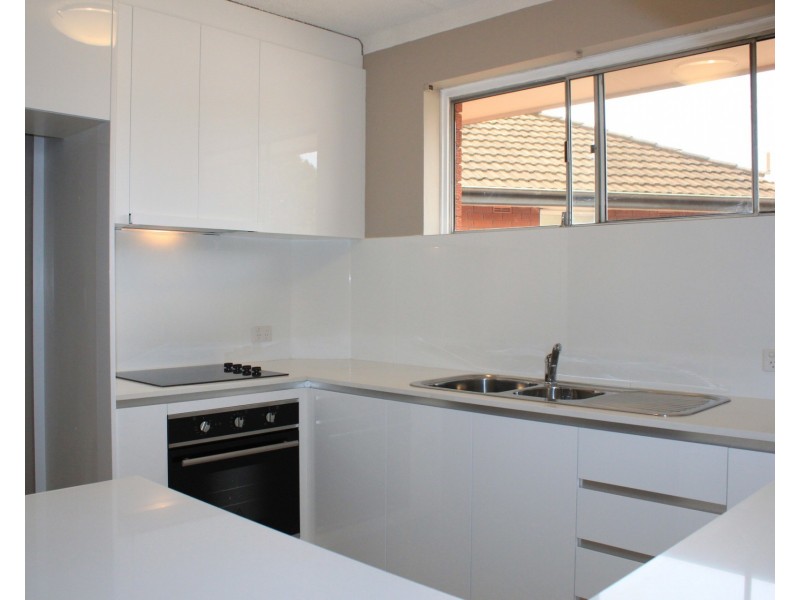 9/33 Trouton Street, Balmain NSW 2041