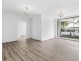 4/31 Church Street, Birchgrove NSW 2041