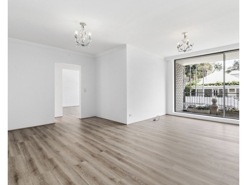 4/31 Church Street, Birchgrove NSW 2041