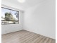 4/31 Church Street, Birchgrove NSW 2041