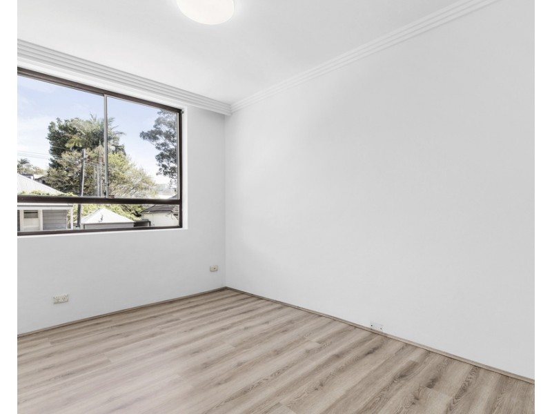 4/31 Church Street, Birchgrove NSW 2041