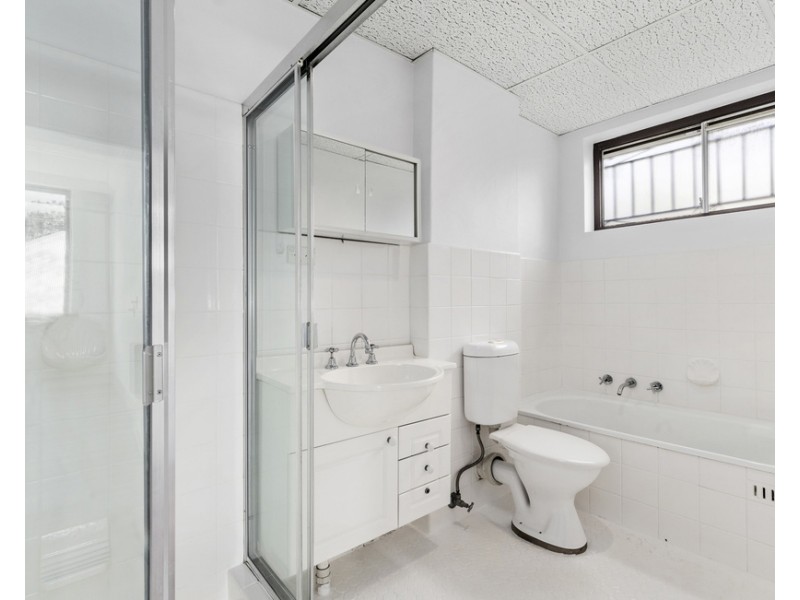 4/31 Church Street, Birchgrove NSW 2041
