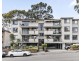 4/31 Church Street, Birchgrove NSW 2041