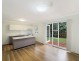 26 Yeend Street, Birchgrove NSW 2041