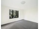 26 Yeend Street, Birchgrove NSW 2041