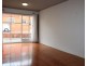 9/16 Campbell Street, Balmain NSW 2041