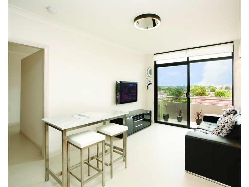 27/275 Lyons Road, Russell Lea NSW 2046