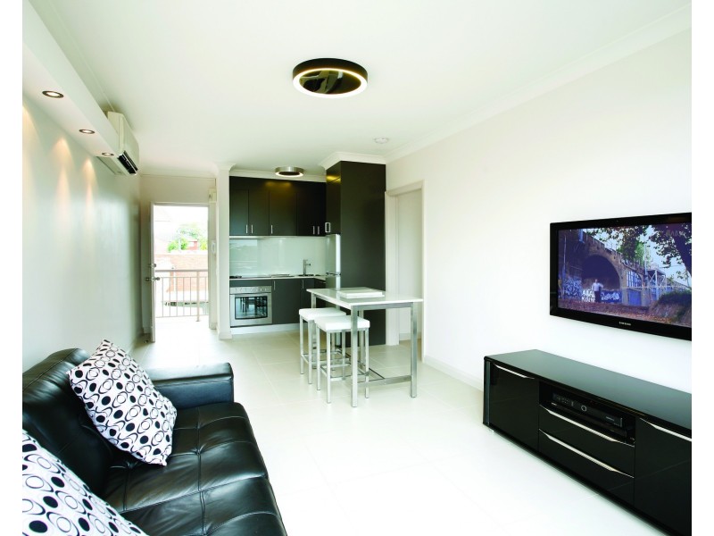 27/275 Lyons Road, Russell Lea NSW 2046