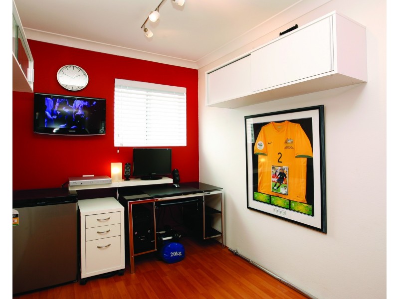 27/275 Lyons Road, Russell Lea NSW 2046