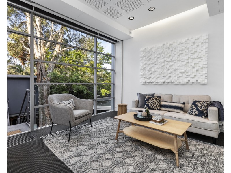 211 Darling Street, Balmain NSW 2041