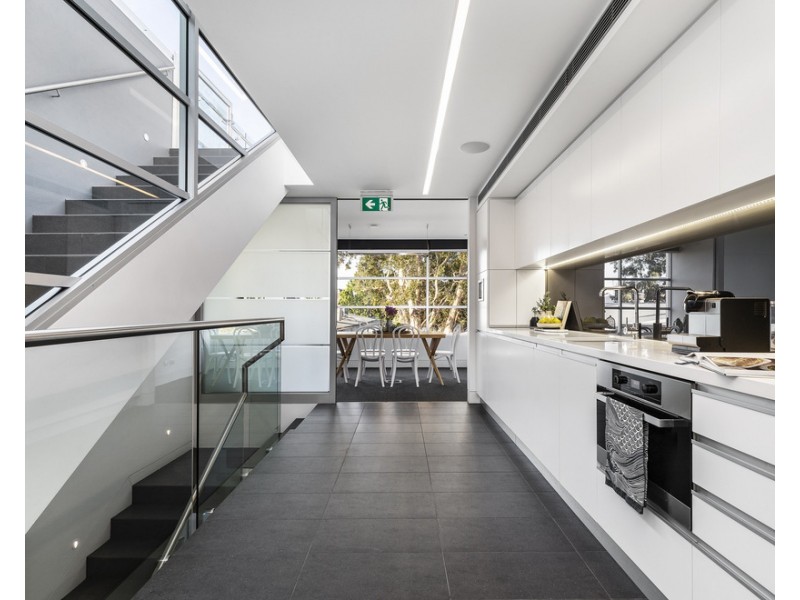 211 Darling Street, Balmain NSW 2041