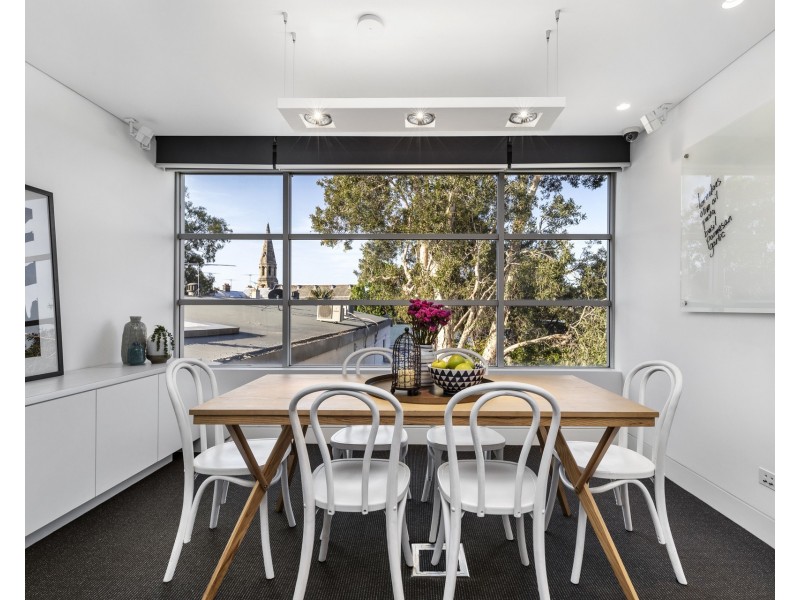 211 Darling Street, Balmain NSW 2041