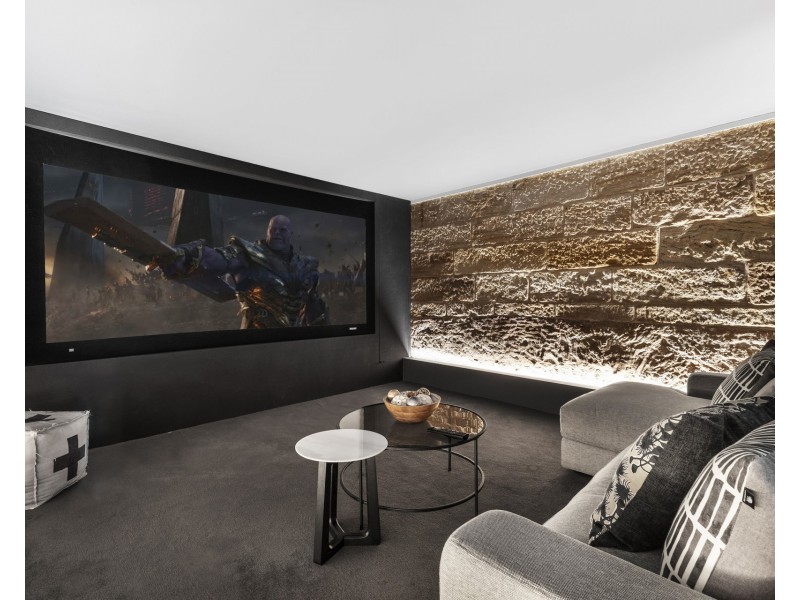 211 Darling Street, Balmain NSW 2041