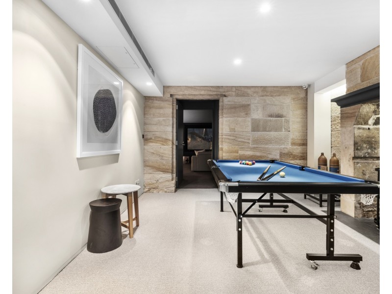 211 Darling Street, Balmain NSW 2041