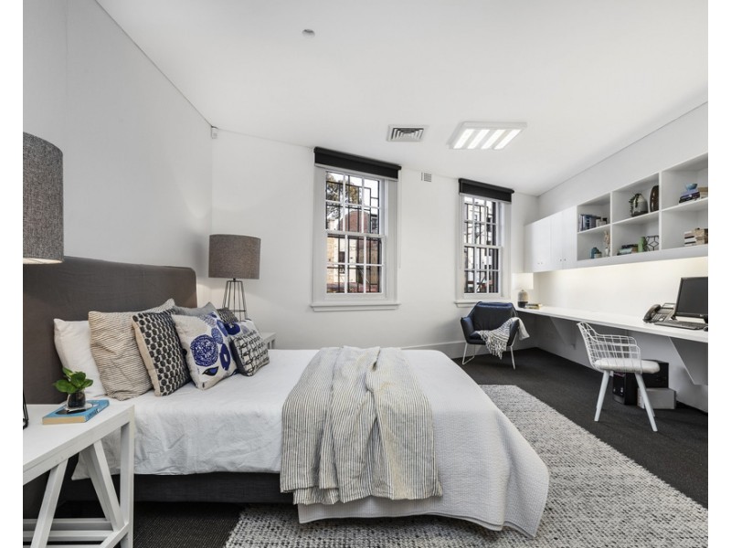 211 Darling Street, Balmain NSW 2041