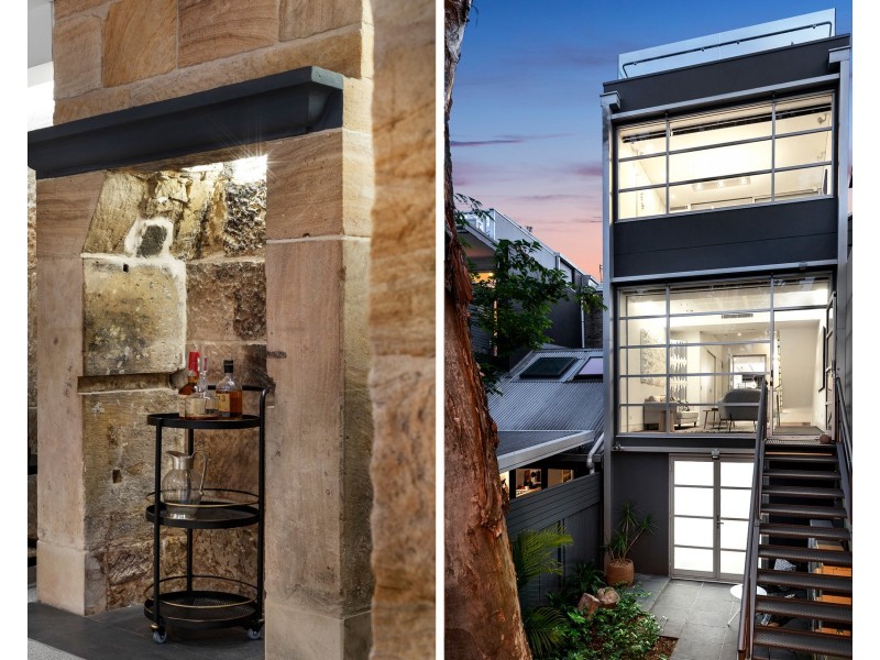 211 Darling Street, Balmain NSW 2041