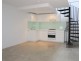 29/43 Mallett Street, Camperdown NSW 2050