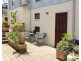 29/43 Mallett Street, Camperdown NSW 2050