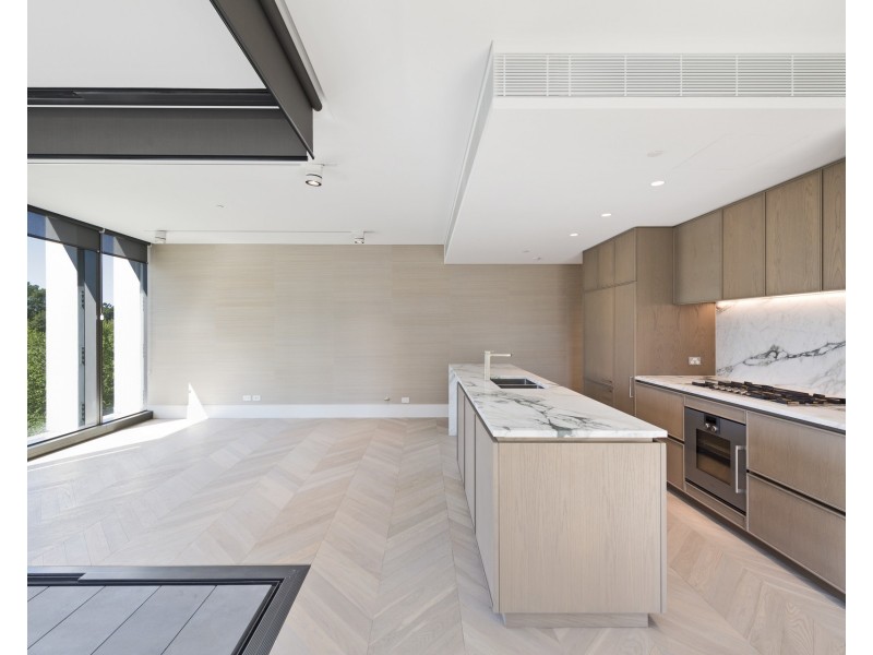 603/130 Elizabeth Street, Sydney NSW 2000