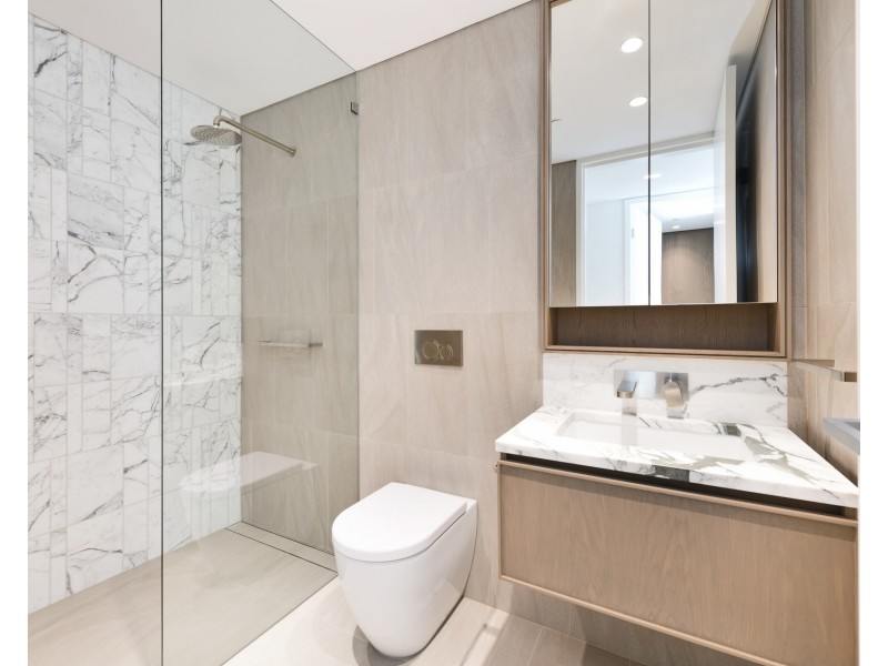 603/130 Elizabeth Street, Sydney NSW 2000