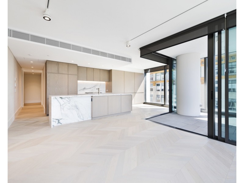 603/130 Elizabeth Street, Sydney NSW 2000