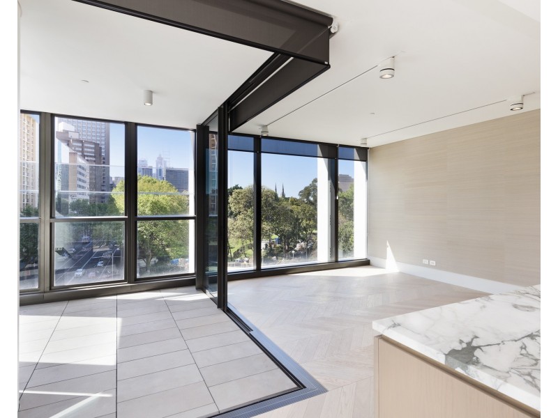 603/130 Elizabeth Street, Sydney NSW 2000