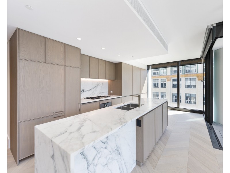 603/130 Elizabeth Street, Sydney NSW 2000