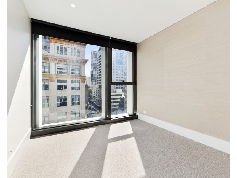 603/130 Elizabeth Street, Sydney NSW 2000