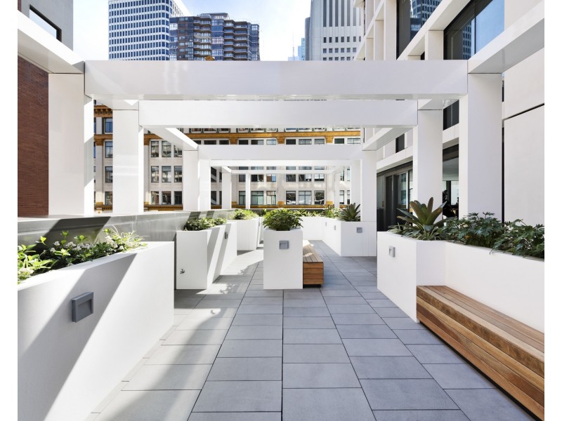 603/130 Elizabeth Street, Sydney NSW 2000