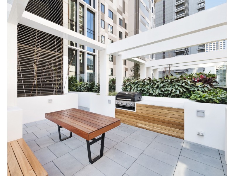 603/130 Elizabeth Street, Sydney NSW 2000