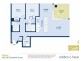 603/130 Elizabeth Street, Sydney NSW 2000 Floorplan