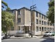 21-23 Palmer Street, Balmain NSW 2041