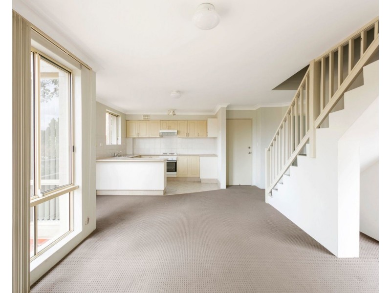 3/34A Sibbick Street, Russell Lea NSW 2046