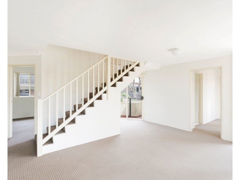 3/34A Sibbick Street, Russell Lea NSW 2046