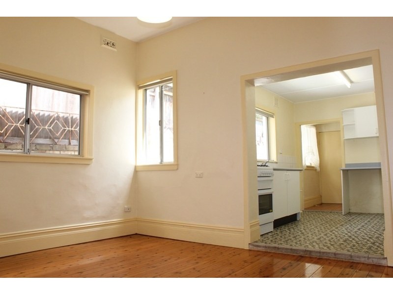 24 Phillip Street, Balmain NSW 2041