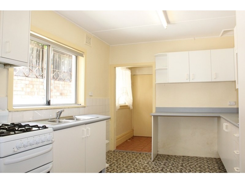 24 Phillip Street, Balmain NSW 2041