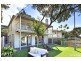 4 Alexander Street, Balmain NSW 2041