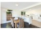 4 Alexander Street, Balmain NSW 2041