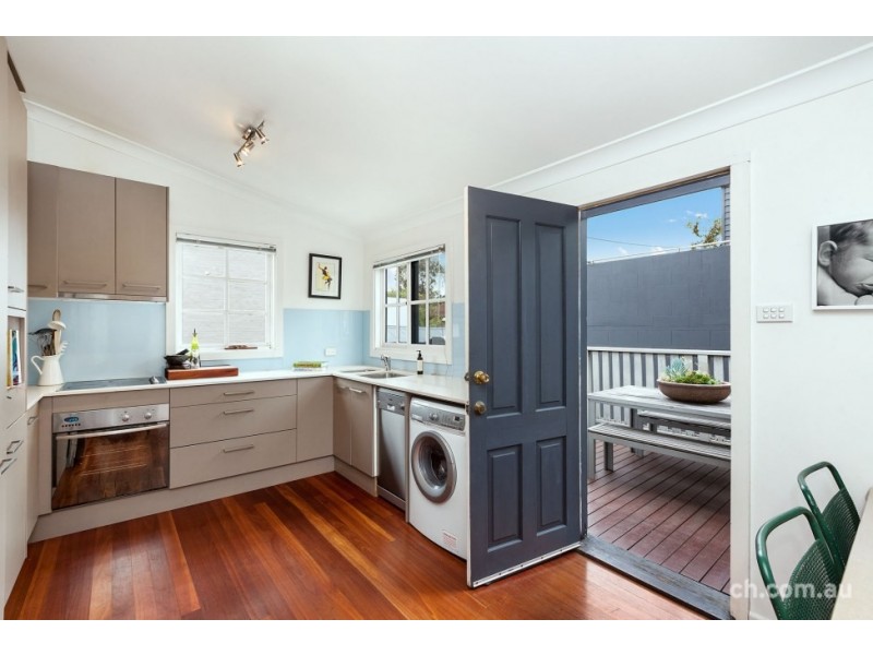 9 Davidson Street, Balmain NSW 2041