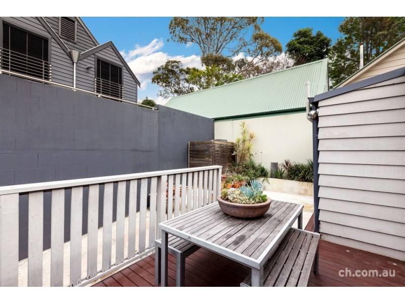 9 Davidson Street, Balmain NSW 2041
