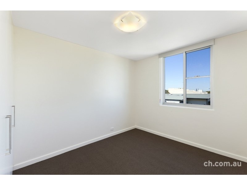 Unit 5/380 Darling Street, Balmain NSW 2041