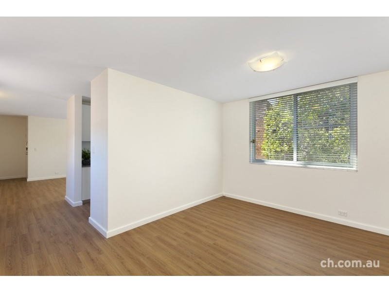 Unit 5/380 Darling Street, Balmain NSW 2041