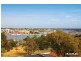 Unit 23/549 Darling Street, Balmain NSW 2041