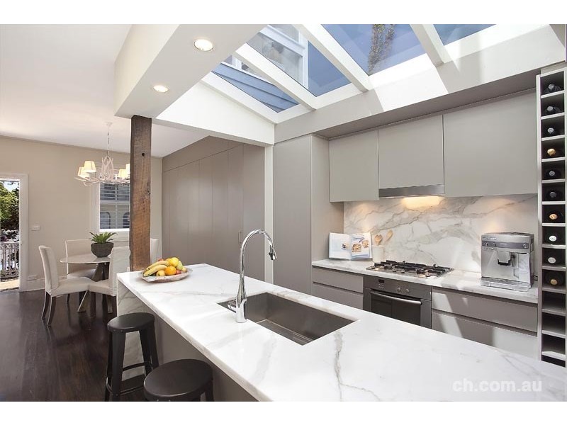 1/12 Jacques Street, Balmain NSW 2041