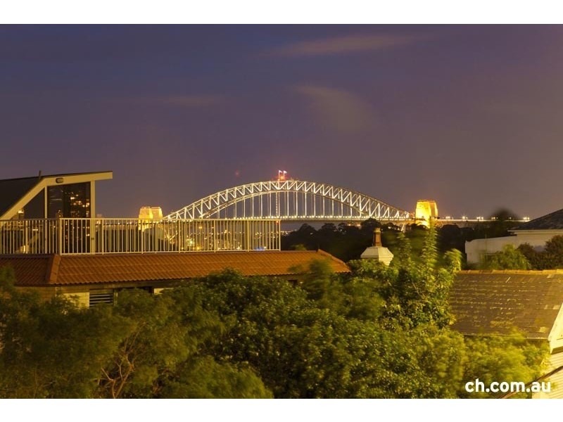 44 Wharf Road, Birchgrove NSW 2041