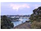 44 Wharf Road, Birchgrove NSW 2041