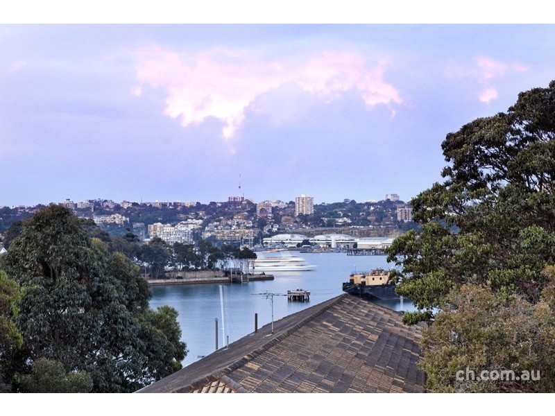 44 Wharf Road, Birchgrove NSW 2041