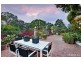 44 Wharf Road, Birchgrove NSW 2041